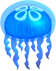 :jellyfish: