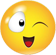 :wink: