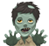 :Zombiemale: