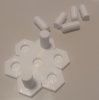 PXL_20260707_021449558.jpg