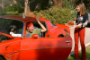 2018-06-22_c24e15aa-3776-40ab-abff-8cf9501c07a3-reddragon.png