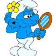 Vanitysmurf