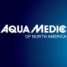 Aqua-Medic