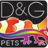 DGPets