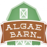 AlgaeBarn