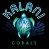 Kalani Corals