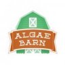 AlgaeBarn- Schuyler