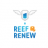 Reef Renew
